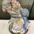 Porcelain figurines 1 thumbnail