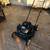 For sale Craftsman 4.5 hp  push mower 1 thumbnail