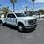 2023 FORD F350 XLT DIESEL 4X4 DUALLY CREW CAB BACKUP CAM CLEAN 3 thumbnail