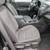 2024 Chevrolet Equinox AWD All Wheel Drive Chevy LT SUV 18 thumbnail