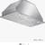 Stove hoods 2 thumbnail
