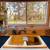 Pine Creek Cabin Vac Rental NO FEES!  FALL RIDE WEEKEND OPEN! 15 thumbnail
