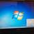 HP Compaq Presario B1900 Laptop notebook OS with Win 7 home edition 6 thumbnail