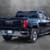 2023 GMC Sierra 1500 Truck SLT Crew Cab 5 thumbnail