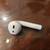 1 iPhone Airpod Earphone 2 thumbnail