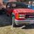 1953 Ford 2dr Ranch Wagon 18 thumbnail