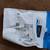 ResMed Airfit N30i standard starter pack 63800 and 63804 2 thumbnail