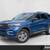 2020 Ford Explorer XLT SUV AUTONATION 1 thumbnail