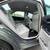 2014 camry le , for sale , 12 thumbnail