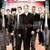 23 T.V. SERIES SEASONS ON DVD'S 'NA' 9 thumbnail
