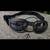Professional FOLDABLE TACTICAL GLASSES - New, never worn 2 thumbnail