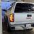 2018 GMC Sierra 1500 SLT 2 thumbnail