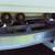 1997 Chaparral 270 Signature Cabin Cruiser 23 thumbnail
