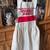 BIB APRON WITH POCKETS 2 thumbnail