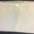 LAPTOP CASE GOLLA GOOD QUALITY 2 thumbnail