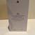 Sony PlayStation Pulse 3D Wireless Headset For PS4/PS5 2 thumbnail