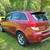 2008 saturn vue 8 thumbnail