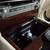 2015 LS460  4.6  V8 2 thumbnail
