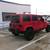 2017 JEEP WRANGLER SAHARA (3.6) MENCHACA AUTO SALES 3 thumbnail