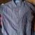 Men's clothes 13 thumbnail