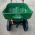 Scotts Turf Builder EdgeGuard Mini Broadcast Spreader 2 thumbnail