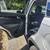 Kia sorento 9 thumbnail