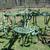 OLD FARM EQUIPMENT 2 thumbnail