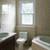 AWT 🏠Carpentry, Siding•Decks•Kitchen🏘️Bathroom•Remodel 8 thumbnail