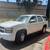 Chevy Tahoe LT  4x4. 3 thumbnail