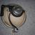Vintage Castle Lights Dental Surgical Lamp 5 thumbnail