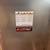 HVAC SERVICE-LICENSED !!!!!!!!!!!!!!!!(Chicago and North West Suburbs) 2 thumbnail
