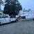 CHEAP & QUICK TOWING LTD 6 thumbnail