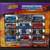 Johnny Lightning - Collectors Editions - + 2 thumbnail