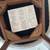 2X Fred Segal Cb2 Dining Chairs 5 thumbnail