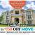 Stylish Features, Online Rent Pay, Private Patios 15 thumbnail