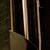 Curtain RODS - adjustable CAFE and tension rods 3 thumbnail