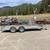 2003 Custom Made Car Hauler/Flatbed 17 thumbnail