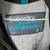 Superdry Windbomber Jacket 2 thumbnail