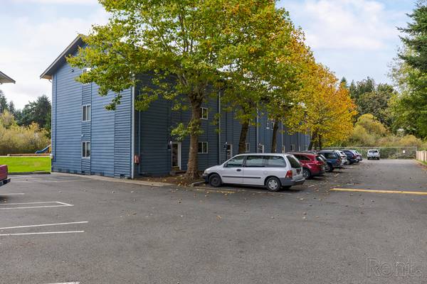 $2,020 / 2br - 1050ft2 - Storage Space, Private Patio, Playground (19800 50th Ave W, Lynnwood, WA)63659613696897124