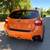 2014 Subaru Crosstrek XV AWD (Excellent Condition/Low Miles) 24 thumbnail