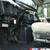 2000 International 2674 Dump Truck, N14 Cummins, 10sp 11 thumbnail