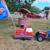 Razor Runabout with Trailer 2 thumbnail