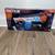 Faction Havoc Gel Bead Blaster with Smart Beacon 1 thumbnail