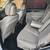 KIA SORENTO 11 thumbnail