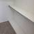 Two Private Rooms for Rent Near Knapp’s Corner — Quiet Owner-Occupied 16 thumbnail