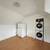 30 GLENDONWYNNE RD. UPPER - 4BED/1BATH, LAUNDRY, PRIVATE TERRACE 18 thumbnail