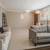 Spacious Townhome in Santa Monica 4 thumbnail