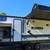 Private owned rv camper for rent move in ready now 14 thumbnail