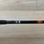 PXG 0311 Black Ops Driver 10.5* Stiff RH 7 thumbnail