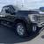 2021 GMC Sierra 2500 HD Denali 7 thumbnail